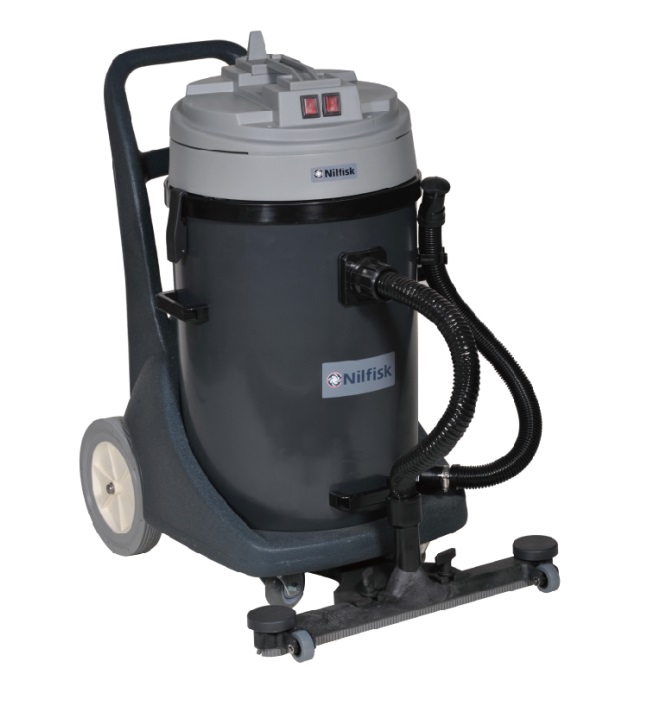 力奇GW2070-2進(jìn)口力奇先進(jìn)吸水機